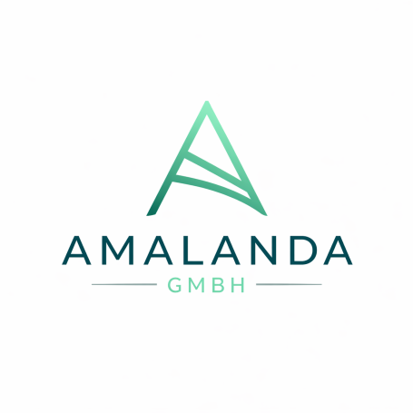 AMALANDA